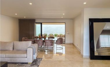 VENTA DE CASA SECTOR SAN LUCAS