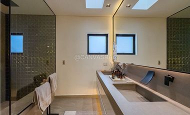 VENTA DE CASA SECTOR SAN LUCAS