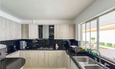 VENTA DE CASA SECTOR SAN LUCAS