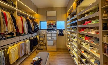 VENTA DE CASA SECTOR SAN LUCAS