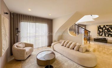 VENTA DE CASA SECTOR SAN LUCAS