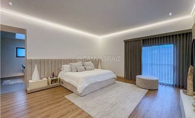 VENTA DE CASA SECTOR SAN LUCAS