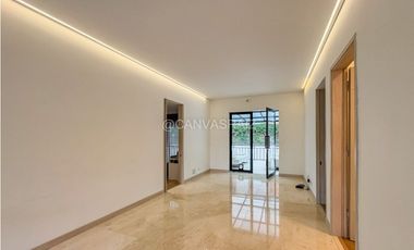 VENTA DE CASA SECTOR SAN LUCAS