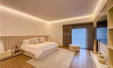 VENTA DE CASA SECTOR SAN LUCAS