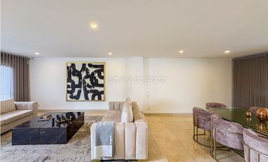 VENTA DE CASA SECTOR SAN LUCAS