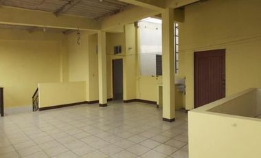 Casa en La Atarazana