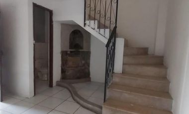 Casa en La Atarazana