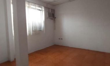 Casa en La Atarazana