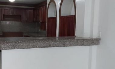 Casa en La Atarazana