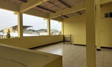 Casa en La Atarazana