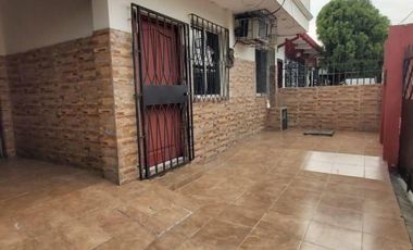 Casa en La Atarazana