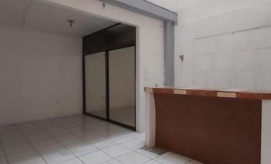 Casa en La Atarazana