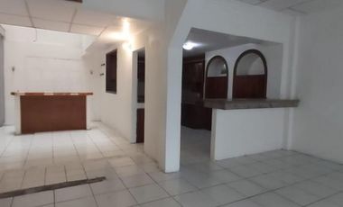 Casa en La Atarazana