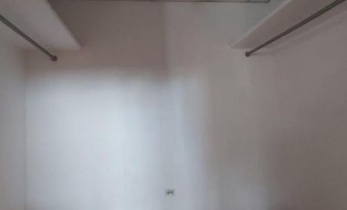 Casa en La Atarazana