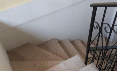 Casa en La Atarazana