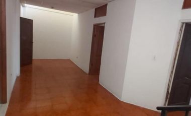 Casa en La Atarazana