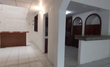 Casa en La Atarazana