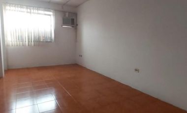 Casa en La Atarazana