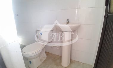 CASA EN VENTA BARRIO URBANIZACIÓN  PUENTE #1 |9351