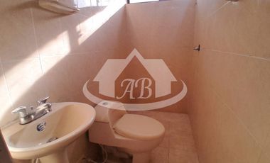 CASA EN VENTA BARRIO URBANIZACIÓN  PUENTE #1 |9351