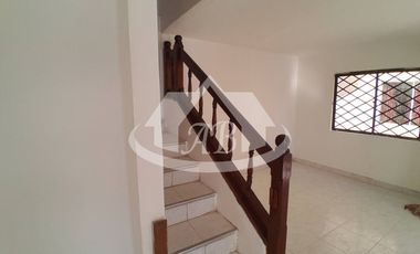 CASA EN VENTA BARRIO URBANIZACIÓN  PUENTE #1 |9351