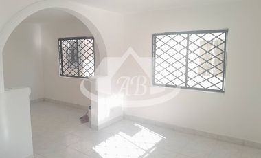 CASA EN VENTA BARRIO URBANIZACIÓN  PUENTE #1 |9351