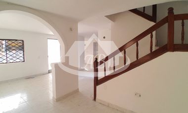 CASA EN VENTA BARRIO URBANIZACIÓN  PUENTE #1 |9351