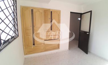 CASA EN VENTA BARRIO URBANIZACIÓN  PUENTE #1 |9351