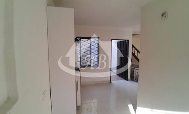 CASA EN VENTA BARRIO URBANIZACIÓN  PUENTE #1 |9351