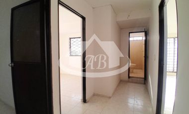 CASA EN VENTA BARRIO URBANIZACIÓN  PUENTE #1 |9351