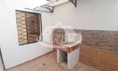 CASA EN VENTA BARRIO URBANIZACIÓN  PUENTE #1 |9351