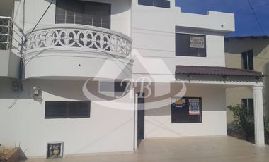 CASA EN VENTA BARRIO URBANIZACIÓN  PUENTE #1 |9351