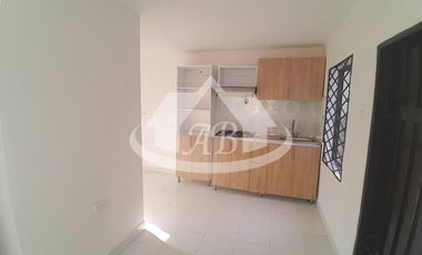 CASA EN VENTA BARRIO URBANIZACIÓN  PUENTE #1 |9351