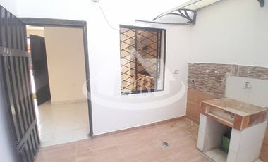 CASA EN VENTA BARRIO URBANIZACIÓN  PUENTE #1 |9351