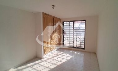 CASA EN VENTA BARRIO URBANIZACIÓN  PUENTE #1 |9351