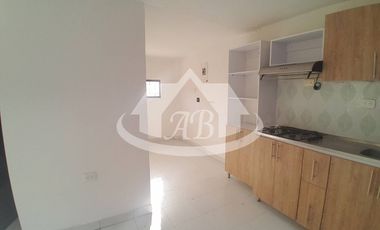 CASA EN VENTA BARRIO URBANIZACIÓN  PUENTE #1 |9351