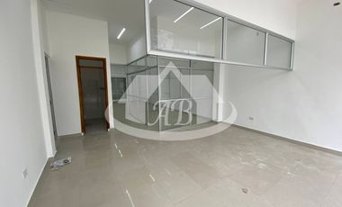 LOCAL EN ARRIENDO BARRIO CENTRO |9353