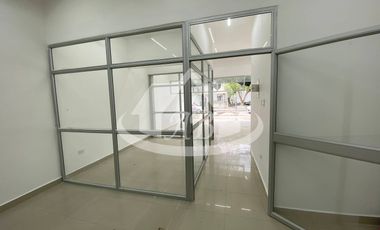 LOCAL EN ARRIENDO BARRIO CENTRO |9353