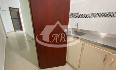 LOCAL EN ARRIENDO BARRIO CENTRO |9353