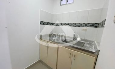 LOCAL EN ARRIENDO BARRIO CENTRO |9353