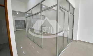 LOCAL EN ARRIENDO BARRIO CENTRO |9353