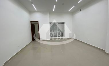 LOCAL EN ARRIENDO BARRIO CENTRO |9353