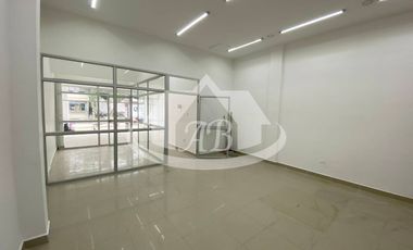 LOCAL EN ARRIENDO BARRIO CENTRO |9353