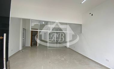 LOCAL EN ARRIENDO BARRIO CENTRO |9353