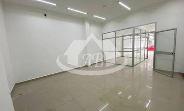 LOCAL EN ARRIENDO BARRIO CENTRO |9353