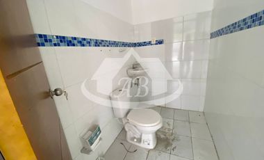 LOCAL EN ARRIENDO BARRIO CENTRO |9353