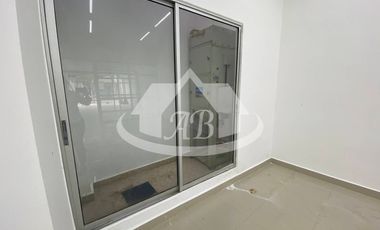 LOCAL EN ARRIENDO BARRIO CENTRO |9353