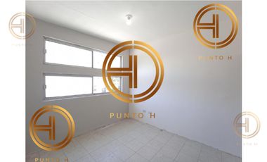 Casa en Venta a 1o min de Plaza Nia.