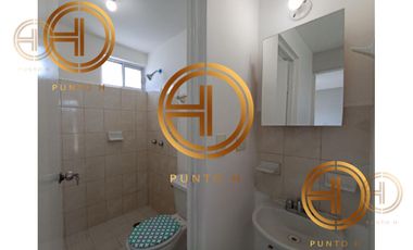 Casa en Venta a 1o min de Plaza Nia.