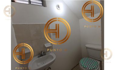 Casa en Venta a 1o min de Plaza Nia.